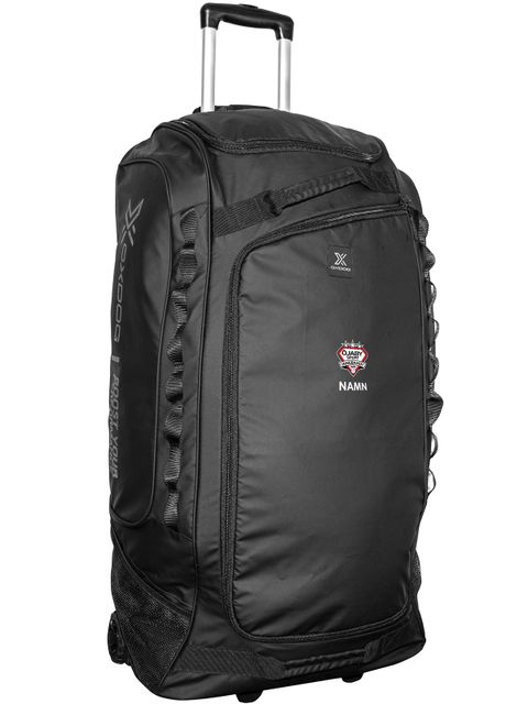 Oxdog Trolley Bag OX3 Pro (Öjaby Sport IB)